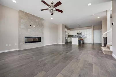 901 Times Square Drive, Aurora, IL 60504 - Photo 7