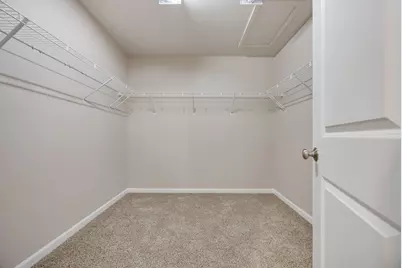 901 Times Square Drive, Aurora, IL 60504 - Photo 19