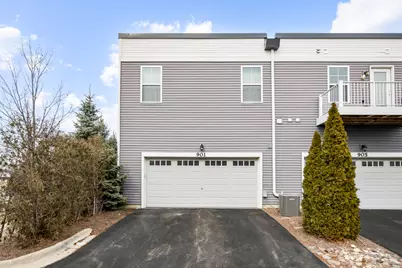 901 Times Square Drive, Aurora, IL 60504 - Photo 31