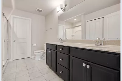 901 Times Square Drive, Aurora, IL 60504 - Photo 17