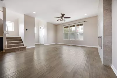 901 Times Square Drive, Aurora, IL 60504 - Photo 5