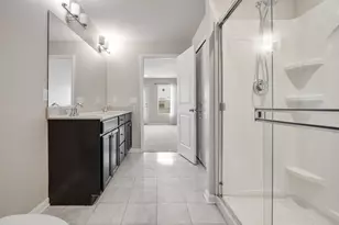 901 Times Square Dr, Aurora, IL 60504 - Photo 17