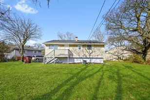 1764 Ross Crescent, Sauk Village, IL 60411 - Photo 23