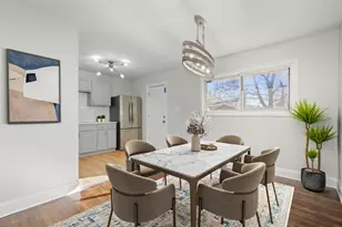 1764 Ross Crescent, Sauk Village, IL 60411 - Photo 3