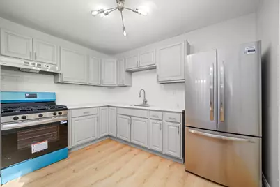 1764 Ross Cres, Sauk Village, IL 60411 - Photo 5