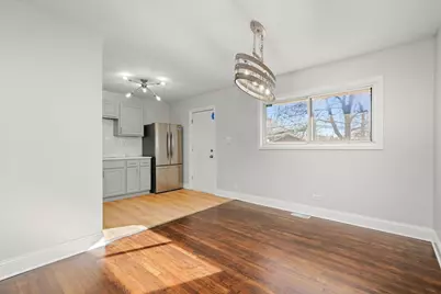 1764 Ross Cres, Sauk Village, IL 60411 - Photo 7