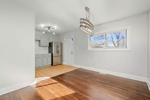 1764 Ross Crescent, Sauk Village, IL 60411 - Photo 7