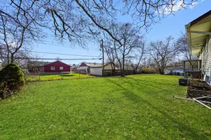 1764 Ross Crescent, Sauk Village, IL 60411 - Photo 21