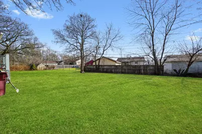 1764 Ross Cres, Sauk Village, IL 60411 - Photo 25