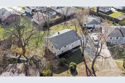 1764 Ross Cres, Sauk Village, IL 60411 - Photo 17