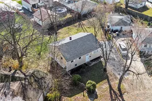 1764 Ross Crescent, Sauk Village, IL 60411 - Photo 17