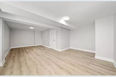 1764 Ross Cres, Sauk Village, IL 60411 - Photo 19