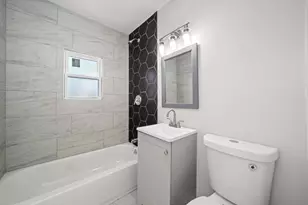 1764 Ross Crescent, Sauk Village, IL 60411 - Photo 15