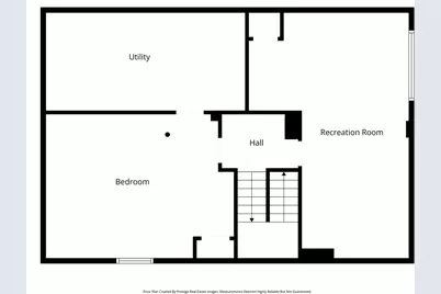 1764 Ross Cres, Sauk Village, IL 60411 - Photo 27