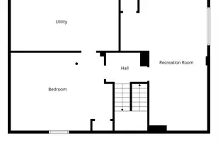 1764 Ross Crescent, Sauk Village, IL 60411 - Photo 27