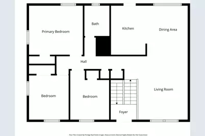 1764 Ross Cres, Sauk Village, IL 60411 - Photo 29