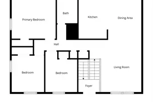 1764 Ross Crescent, Sauk Village, IL 60411 - Photo 29