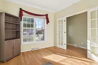 328 Legacy Court, Grayslake, IL 60030 - Photo 15