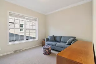 328 Legacy Ct, Grayslake, IL 60030 - Photo 21