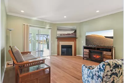 328 Legacy Court, Grayslake, IL 60030 - Photo 7