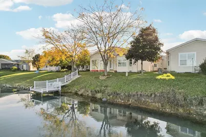 328 Legacy Court, Grayslake, IL 60030 - Photo 31