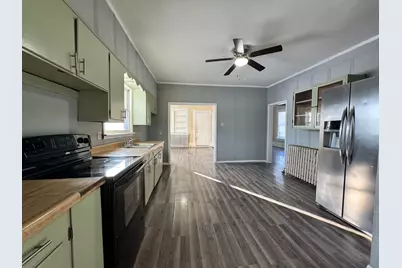 301 S Oak Street, Forrest, IL 61741 - Photo 7