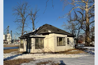 301 S Oak Street, Forrest, IL 61741 - Photo 3