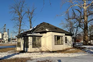 301 S Oak St, Forrest, IL 61741 - Photo 3