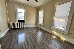 301 S Oak St, Forrest, IL 61741 - Photo 11