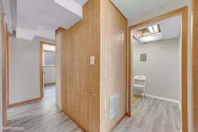 212 Pell Avenue, Romeoville, IL 60446 - Photo 17