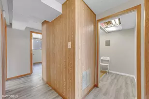 212 Pell Ave, Romeoville, IL 60446 - Photo 17