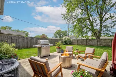 212 Pell Avenue, Romeoville, IL 60446 - Photo 23