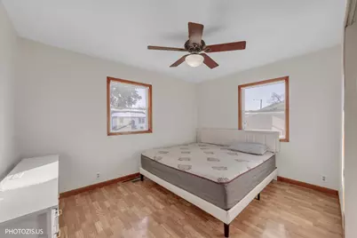 212 Pell Avenue, Romeoville, IL 60446 - Photo 11