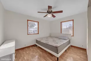 212 Pell Ave, Romeoville, IL 60446 - Photo 11