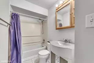 212 Pell Ave, Romeoville, IL 60446 - Photo 19