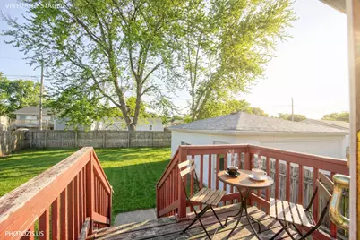 212 Pell Avenue, Romeoville, IL 60446 - Photo 21