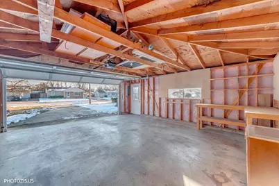 212 Pell Avenue, Romeoville, IL 60446 - Photo 25