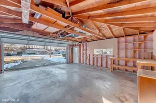 212 Pell Ave, Romeoville, IL 60446 - Photo 25