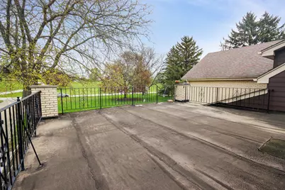 3321 E Reichert Drive, Crete, IL 60417 - Photo 29