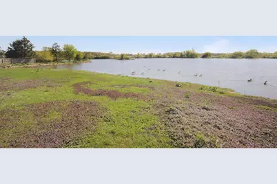 3321 E Reichert Drive, Crete, IL 60417 - Photo 7