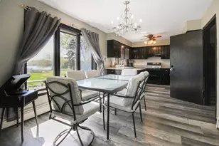 3321 E Reichert Dr, Crete, IL 60417 - Photo 19