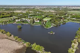 3321 E Reichert Dr, Crete, IL 60417 - Photo 35