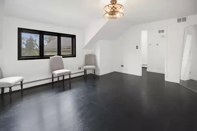 3321 E Reichert Drive, Crete, IL 60417 - Photo 27