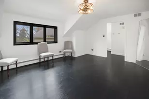 3321 E Reichert Dr, Crete, IL 60417 - Photo 27