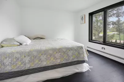 3321 E Reichert Drive, Crete, IL 60417 - Photo 25