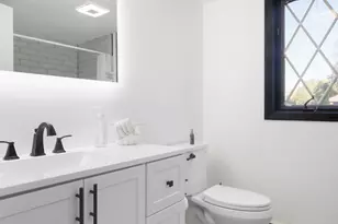 3321 E Reichert Dr, Crete, IL 60417 - Photo 15