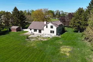 3321 E Reichert Dr, Crete, IL 60417 - Photo 33