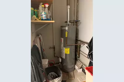 [Address not provided], Des Plaines, IL 60016 - Photo 17