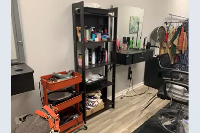 [Address not provided], Des Plaines, IL 60016 - Photo 7