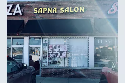 [Address not provided], Des Plaines, IL 60016 - Photo 1